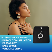 Load image into Gallery viewer, Osmo Grounding Mat