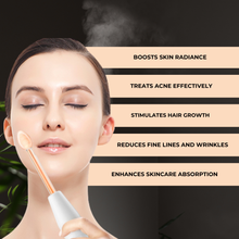 Load image into Gallery viewer, GlowPulse