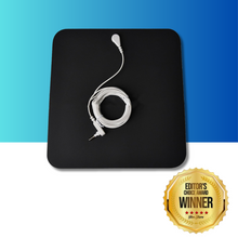 Load image into Gallery viewer, Osmo Grounding Mat