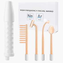 Load image into Gallery viewer, GlowPulse