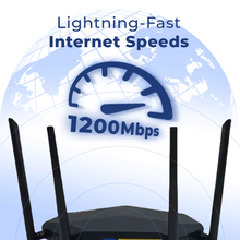 Load image into Gallery viewer, NetLite AUS