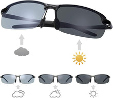 Load image into Gallery viewer, Claroptix Glasses