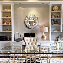 Load image into Gallery viewer, NetLite AUS