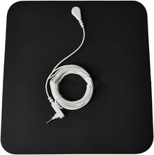 Load image into Gallery viewer, Osmo Grounding Mat