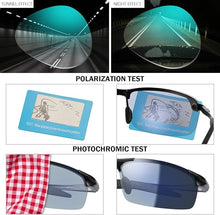 Load image into Gallery viewer, Claroptix Glasses