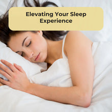 Load image into Gallery viewer, Osmo Grounding Sheets