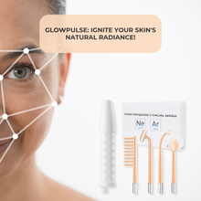 Load image into Gallery viewer, GlowPulse