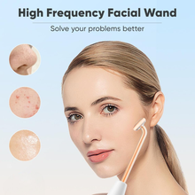 Load image into Gallery viewer, GlowPulse