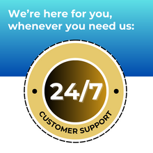 Load image into Gallery viewer, Osmo Grounding Mat