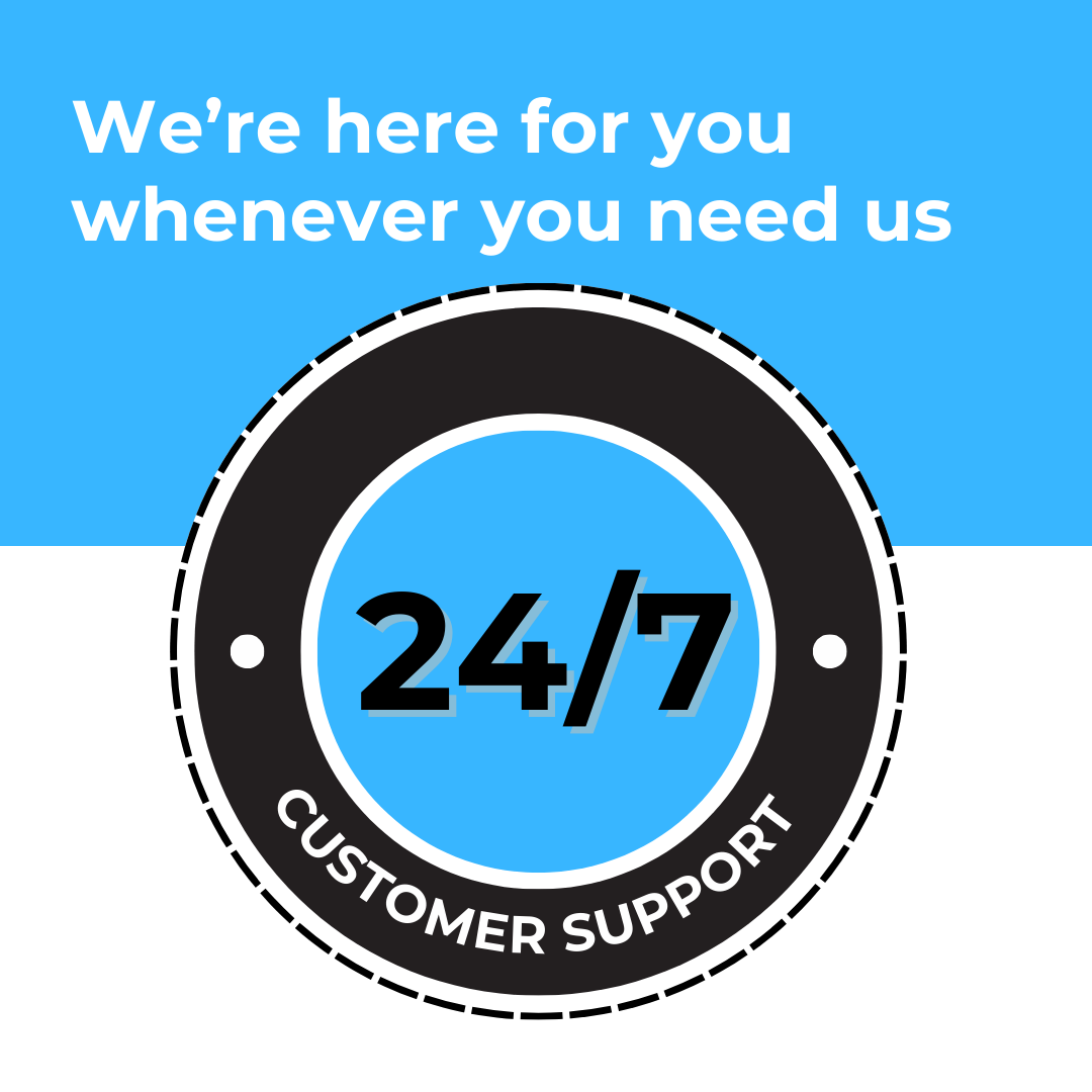 Osmo Hydrogen Bottle