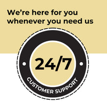 Load image into Gallery viewer, Osmo Grounding Sheets