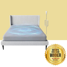 Load image into Gallery viewer, Osmo Grounding Sheets