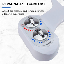 Load image into Gallery viewer, Cleanser 2.0