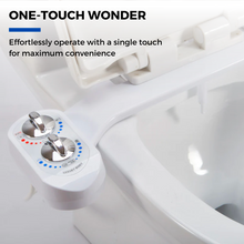 Load image into Gallery viewer, Cleanser 2.0