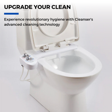 Load image into Gallery viewer, Cleanser 2.0