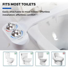 Load image into Gallery viewer, Cleanser 2.0