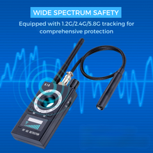 Load image into Gallery viewer, TopDetect 2.0