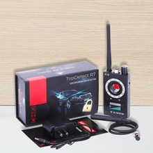 Load image into Gallery viewer, TopDetect 2.0