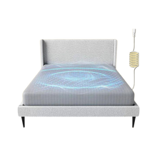 Load image into Gallery viewer, Osmo Grounding Sheets