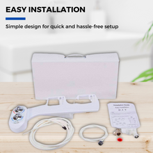 Load image into Gallery viewer, Cleanser 2.0