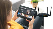 Load image into Gallery viewer, NetLite AUS
