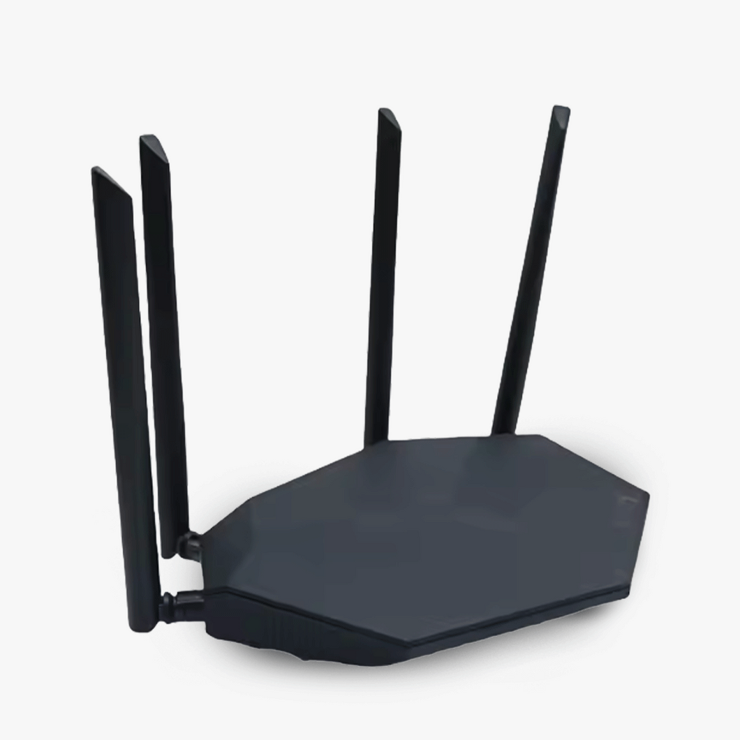 NetLite AUS