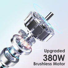 Load image into Gallery viewer, Osmo ProVacuum (SALE)
