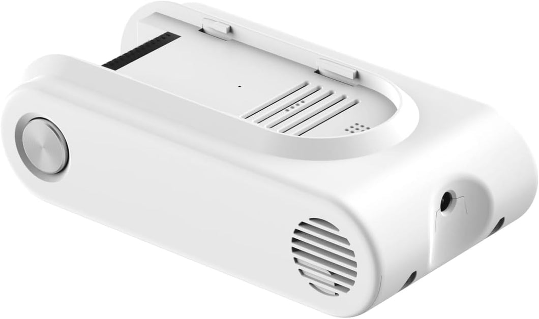 ProVacuum Replacement Battery