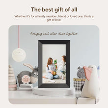 Load image into Gallery viewer, Osmo Smart Frame
