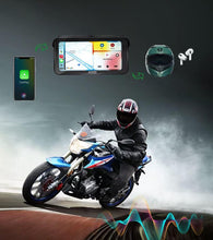 Load image into Gallery viewer, Osmo Moto Dashcam
