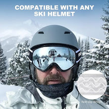 Load image into Gallery viewer, FrostVision
