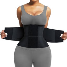 Load image into Gallery viewer, Osmo Waist Trainer
