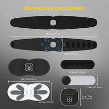 Load image into Gallery viewer, AbCrusher
