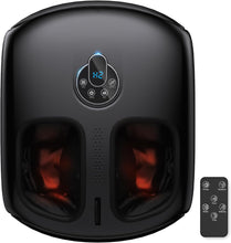 Load image into Gallery viewer, Osmo Foot Massager
