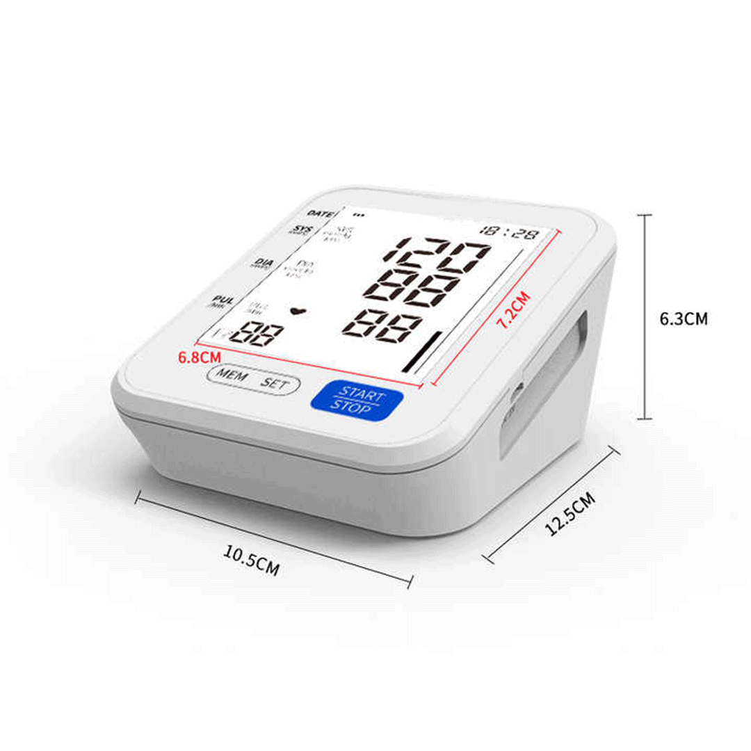 LiteMeter