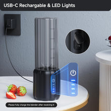 Load image into Gallery viewer, BlendPro
