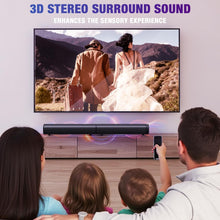 Load image into Gallery viewer, SoundLite
