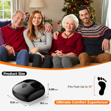 Load image into Gallery viewer, Osmo Foot Massager
