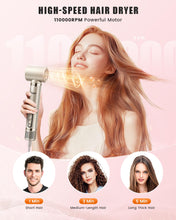 Load image into Gallery viewer, Osmo HairStyler
