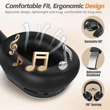 Load image into Gallery viewer, Osmo Tunes
