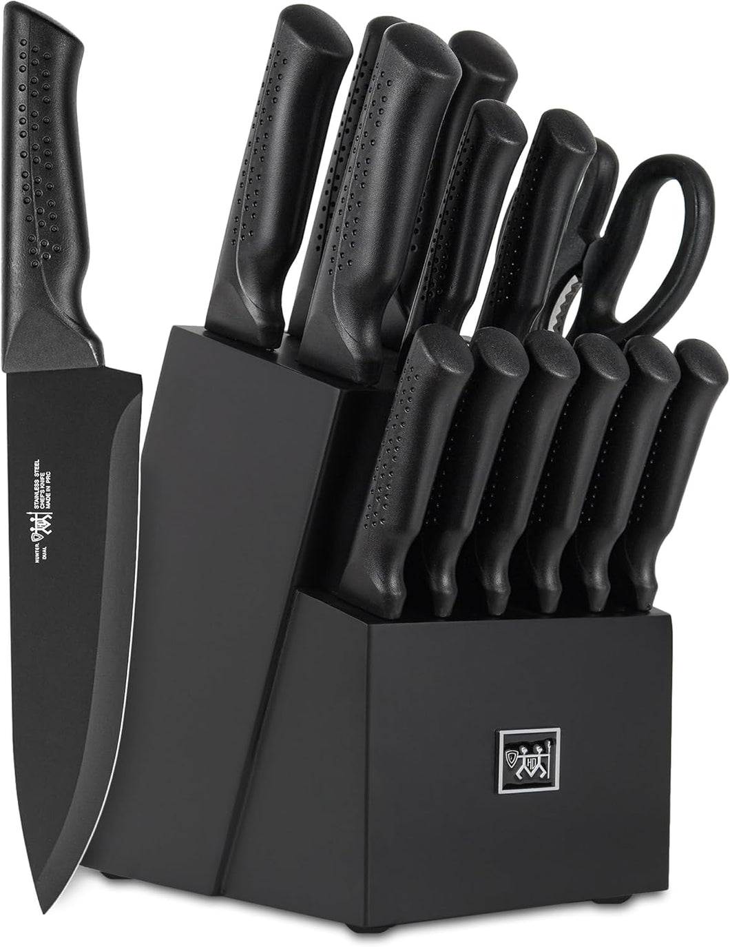 Osmo ChefSlice