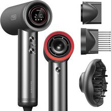 Load image into Gallery viewer, HairoDry Pro 2.0

