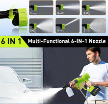 Load image into Gallery viewer, HydroBlast Pro
