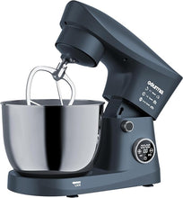 Load image into Gallery viewer, Osmo Stand Mixer
