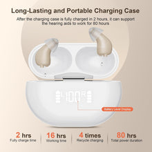 Load image into Gallery viewer, Osmo Hearing Aid
