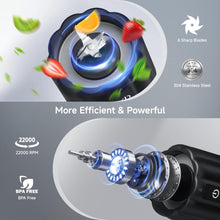 Load image into Gallery viewer, BlendPro
