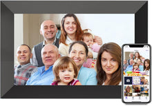 Load image into Gallery viewer, Osmo Smart Frame
