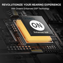 Load image into Gallery viewer, Osmo Hearing Aid
