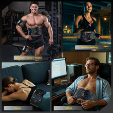 Load image into Gallery viewer, AbCrusher
