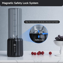 Load image into Gallery viewer, BlendPro
